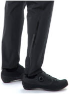 VAUDE Men's Kuro Pro Rain Pants – Bild 6