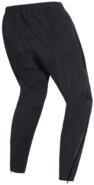 VAUDE Men's Kuro Pro Rain Pants – Bild 2