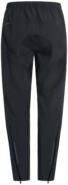 VAUDE Men's Kuro Pro Rain Pants – Bild 9