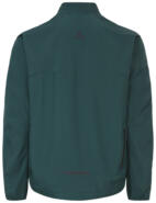 VAUDE Men's Kuro Pro Rain Jacket – Bild 2