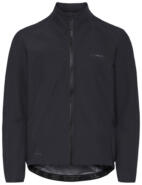 VAUDE Men's Kuro Pro Rain Jacket – Bild 8