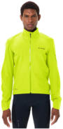 VAUDE Men's Kuro Pro Rain Jacket – Bild 3