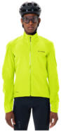 VAUDE Men's Kuro Pro Rain Jacket – Bild 7