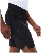 VAUDE Men's Kuro Shorts III – Bild 6