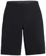 VAUDE Men's Kuro Shorts III – Bild 8