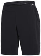 VAUDE Men's Kuro Shorts III – Bild 10