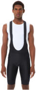 VAUDE Men's Furka Bib Tights II – Bild 3