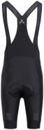 VAUDE Men's Furka Bib Tights II – Bild 9