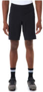 VAUDE Men's Kuro Shorts III – Bild 3