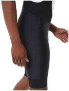 VAUDE Men's Furka Bib Tights II – Bild 6