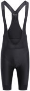VAUDE Men's Furka Bib Tights II – Bild 8