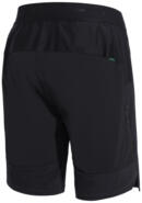 VAUDE Men's Kuro Shorts III – Bild 2