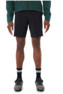 VAUDE Men's Kuro Shorts III – Bild 7