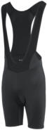 VAUDE Men's Matera Bib Tights