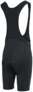 VAUDE Men's Matera Bib Tights – Bild 2