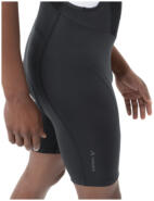 VAUDE Men's Matera Bib Tights – Bild 5