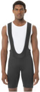 VAUDE Men's Matera Bib Tights – Bild 3