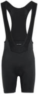 VAUDE Men's Matera Bib Tights – Bild 8