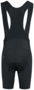 VAUDE Men's Matera Bib Tights – Bild 9