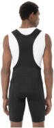 VAUDE Men's Matera Bib Tights – Bild 4
