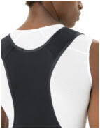 VAUDE Men's Matera Bib Tights – Bild 6