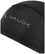 VAUDE UV Cap II – Bild 3