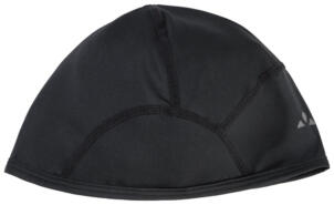VAUDE UV Cap II – Bild 2