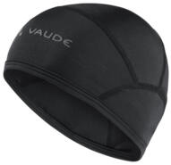 VAUDE UV Cap II – Bild 4