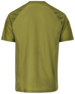 VAUDE Men's Moab T-Shirt VI – Bild 2