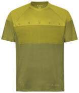 VAUDE Men's Moab T-Shirt VI – Bild 8