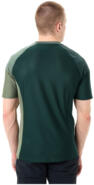 VAUDE Men's Moab T-Shirt VI – Bild 4