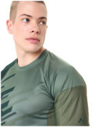 VAUDE Men's Moab T-Shirt VI – Bild 6