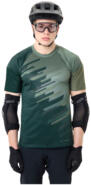 VAUDE Men's Moab T-Shirt VI – Bild 7