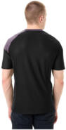 VAUDE Men's Moab T-Shirt VI – Bild 4