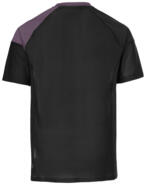 VAUDE Men's Moab T-Shirt VI – Bild 2