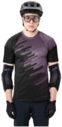 VAUDE Men's Moab T-Shirt VI – Bild 7