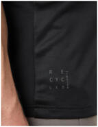 VAUDE Men's Moab T-Shirt VI – Bild 5