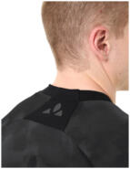 VAUDE Men's Loamer Shirt – Bild 5