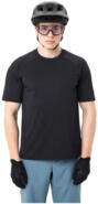 VAUDE Men's Loamer Shirt – Bild 7
