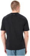 VAUDE Men's Loamer Shirt – Bild 4