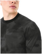 VAUDE Men's Loamer Shirt – Bild 6