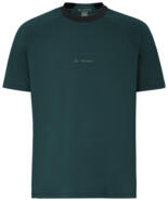 VAUDE Men's Loamer Shirt T-Shirts – Hauptansicht