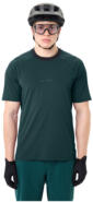 VAUDE Men's Loamer Shirt – Bild 7