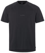 VAUDE Men's Loamer Shirt – Bild 8
