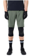 VAUDE Women's Loamer Base Shorts – Bild 7
