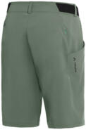 VAUDE Women's Loamer Base Shorts – Bild 2