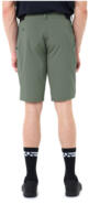 VAUDE Women's Loamer Base Shorts – Bild 4