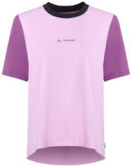VAUDE Women's Loamer Shirt – Bild 8