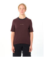VAUDE Women's Loamer Shirt – Bild 3