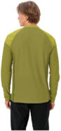 VAUDE Men's Moab LS T-Shirt VI – Bild 4